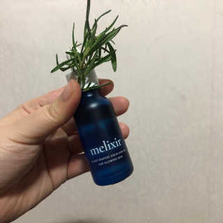 포포4님이 올린 리뷰 사진 1