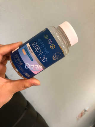 kk20님이 올린 리뷰 사진 2