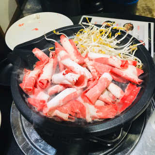 tastegood님이 올린 리뷰 사진 3