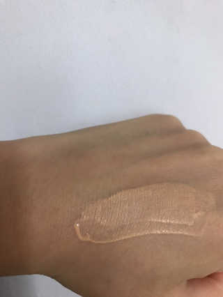 프라이걸님이 올린 리뷰 사진 2