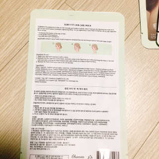 냐냐님이 올린 리뷰 사진 4