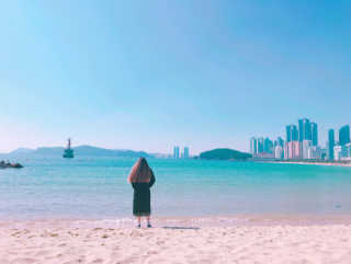 라가온유님이 올린 리뷰 사진 2