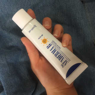 나리나리님이 올린 리뷰 사진 1