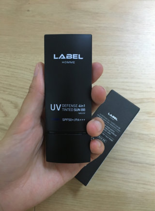 경아님이 올린 리뷰 사진 1