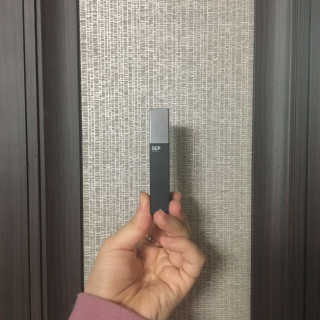 됴니님이 올린 리뷰 사진 4