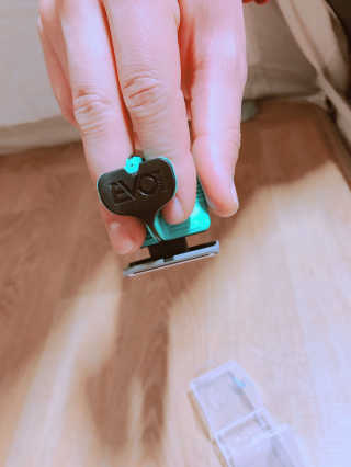 꽃재은님이 올린 리뷰 사진 2