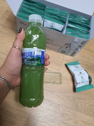 나여늬님이 올린 리뷰 사진 1