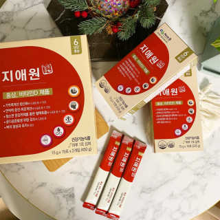군대갔다온여자님이 올린 리뷰 사진 3