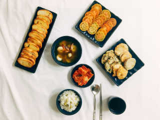 박정우님이 올린 리뷰 사진 1