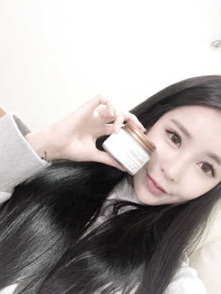 하영님이 올린 리뷰 사진 1