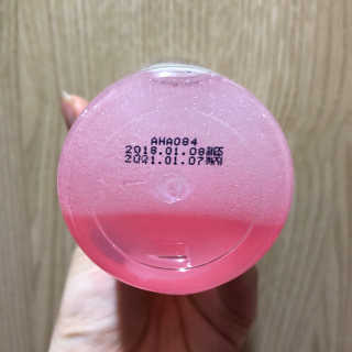 아르르르님이 올린 리뷰 사진 2