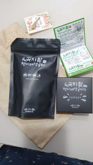 YeonSeongKim님이 올린 리뷰 사진 2