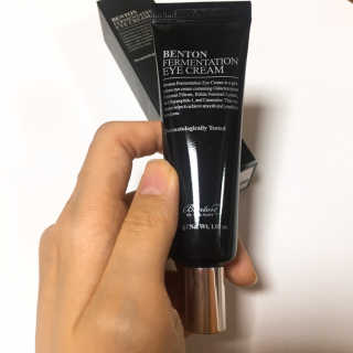 hayiley님이 올린 리뷰 사진 3