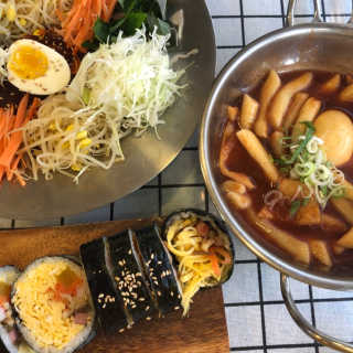 soseul님이 올린 리뷰 사진 2