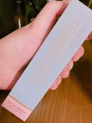 유솔님이 올린 리뷰 사진 1