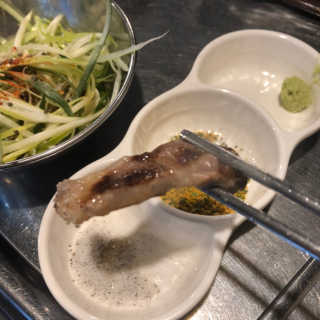 hoo님이 올린 리뷰 사진 3