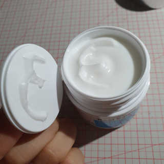 여온님이 올린 리뷰 사진 1