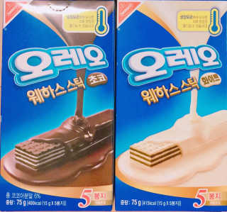 하정님이 올린 리뷰 사진 4
