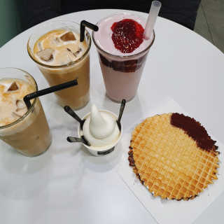 리쩡님이 올린 리뷰 사진 2