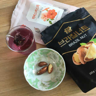 haeri님이 올린 리뷰 사진 1