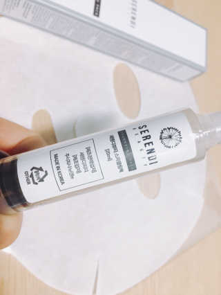 허니맘님이 올린 리뷰 사진 2
