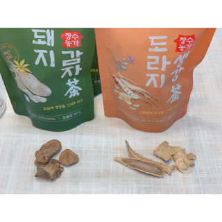사남매맘님이 올린 리뷰 사진 3