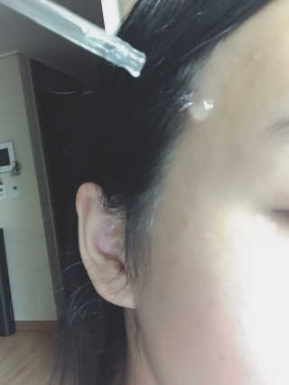 Envyjuya님이 올린 리뷰 사진 2