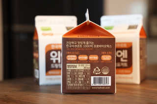 모모님이 올린 리뷰 사진 4