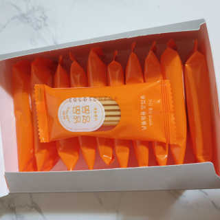미루맘마님이 올린 리뷰 사진 3