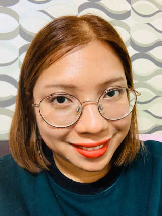 mega님이 올린 리뷰 사진 4