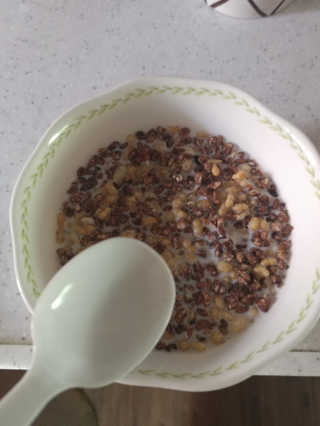 스위치걸님이 올린 리뷰 사진 2