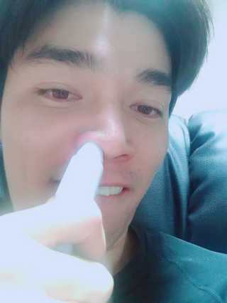 구힘찬님이 올린 리뷰 사진 3