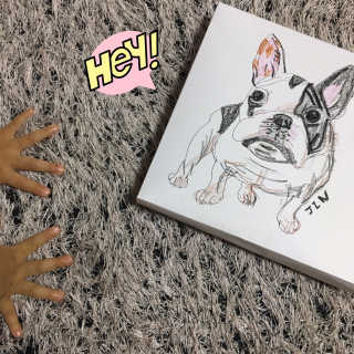 lhj1987님이 올린 리뷰 사진 1