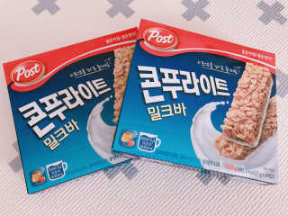 dorothy님이 올린 리뷰 사진 1