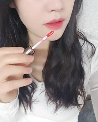 heesta님이 올린 리뷰 사진 1