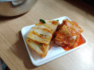 Lim님이 올린 리뷰 사진 2