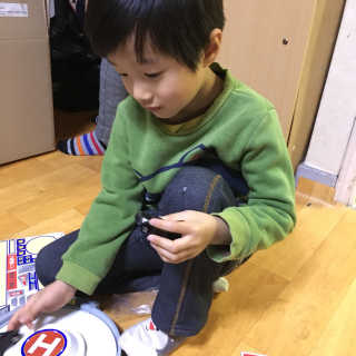 현님이 올린 리뷰 사진 4