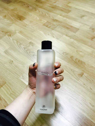 구혜미님이 올린 리뷰 사진 1