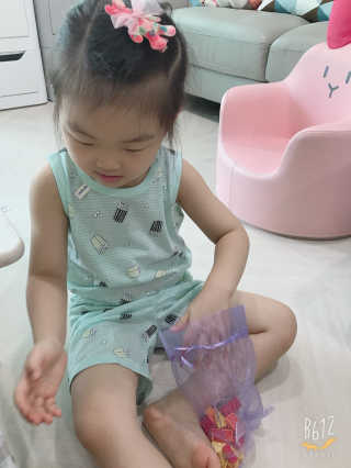 docabiyj님이 올린 리뷰 사진 2