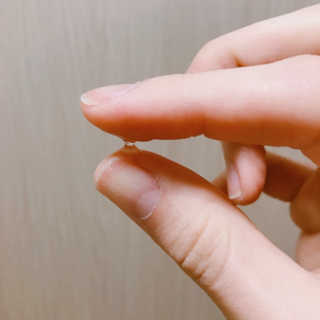 참봉님이 올린 리뷰 사진 3