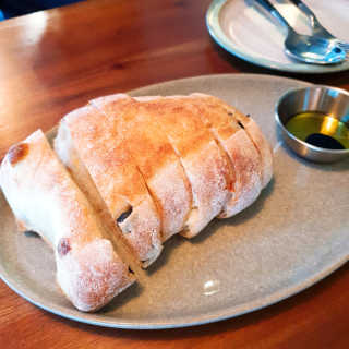 갱님이 올린 리뷰 사진 3