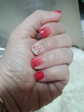 호두맘님이 올린 리뷰 사진 3