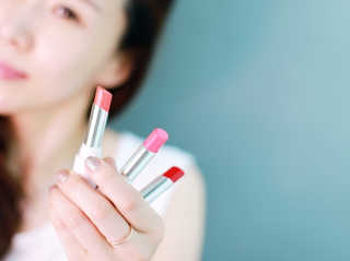 지나님이 올린 리뷰 사진 1