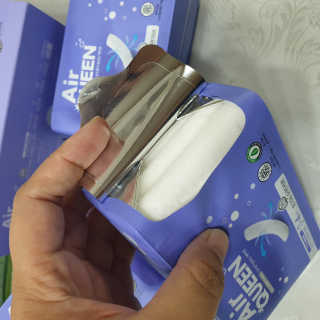 행복한도연씨님이 올린 리뷰 사진 2