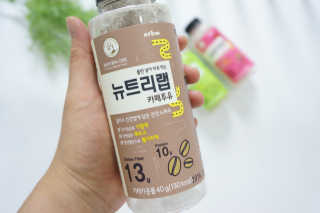 싹이마미님이 올린 리뷰 사진 4