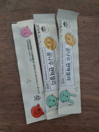jiniluv님이 올린 리뷰 사진 3