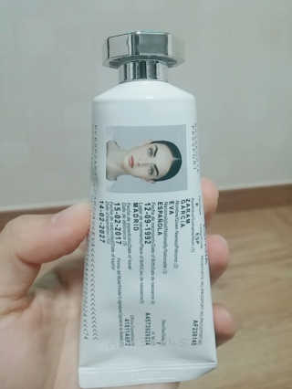 민님이 올린 리뷰 사진 1