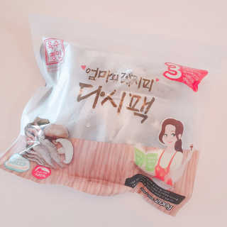 실라님이 올린 리뷰 사진 3