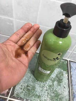 pure님이 올린 리뷰 사진 3