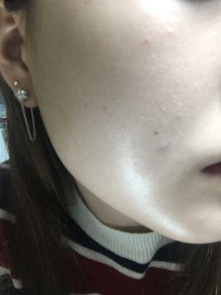 은별별님이 올린 리뷰 사진 3